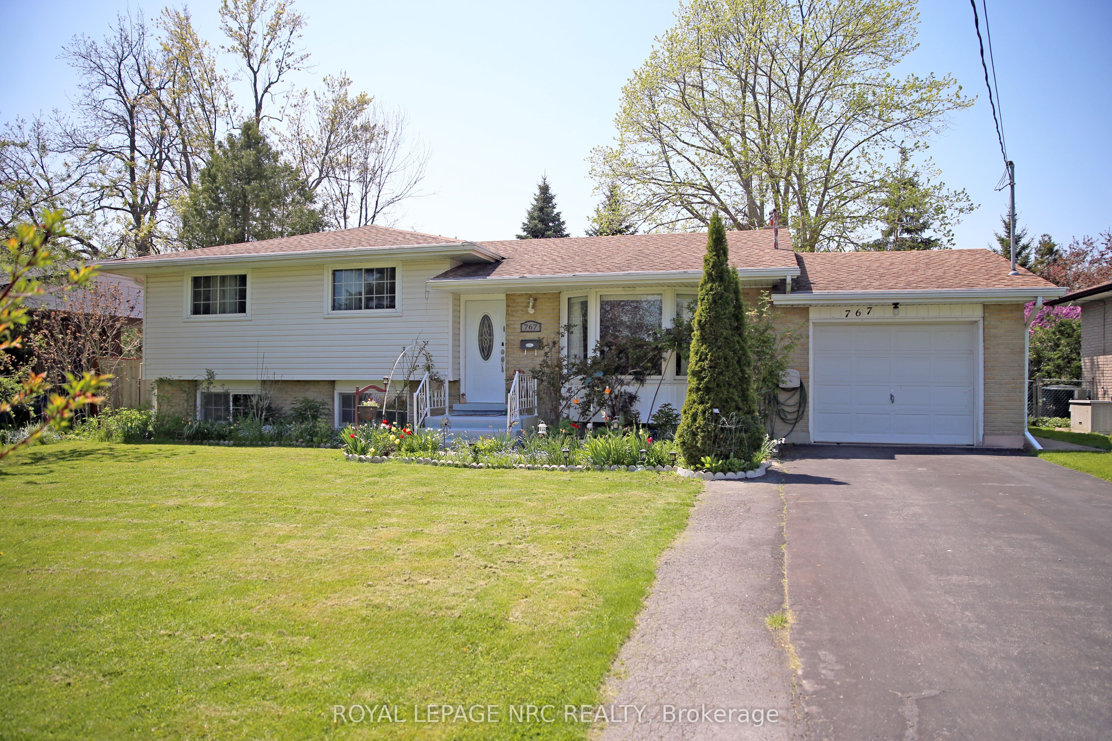 767 Parkdale Avenue Property Photo 1