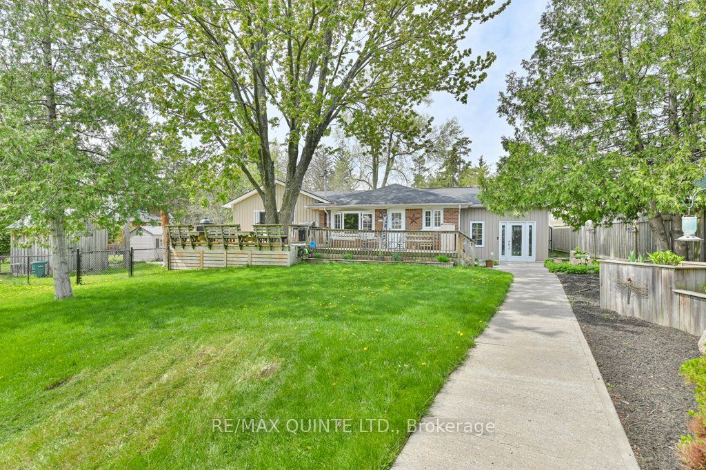 12 Fourth Avenue Property Photo 2