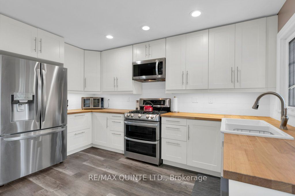12 Fourth Avenue Property Photo 3