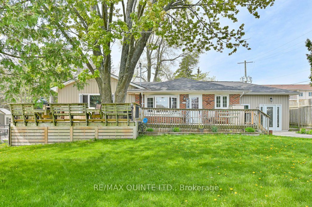 12 Fourth Avenue Property Photo 5