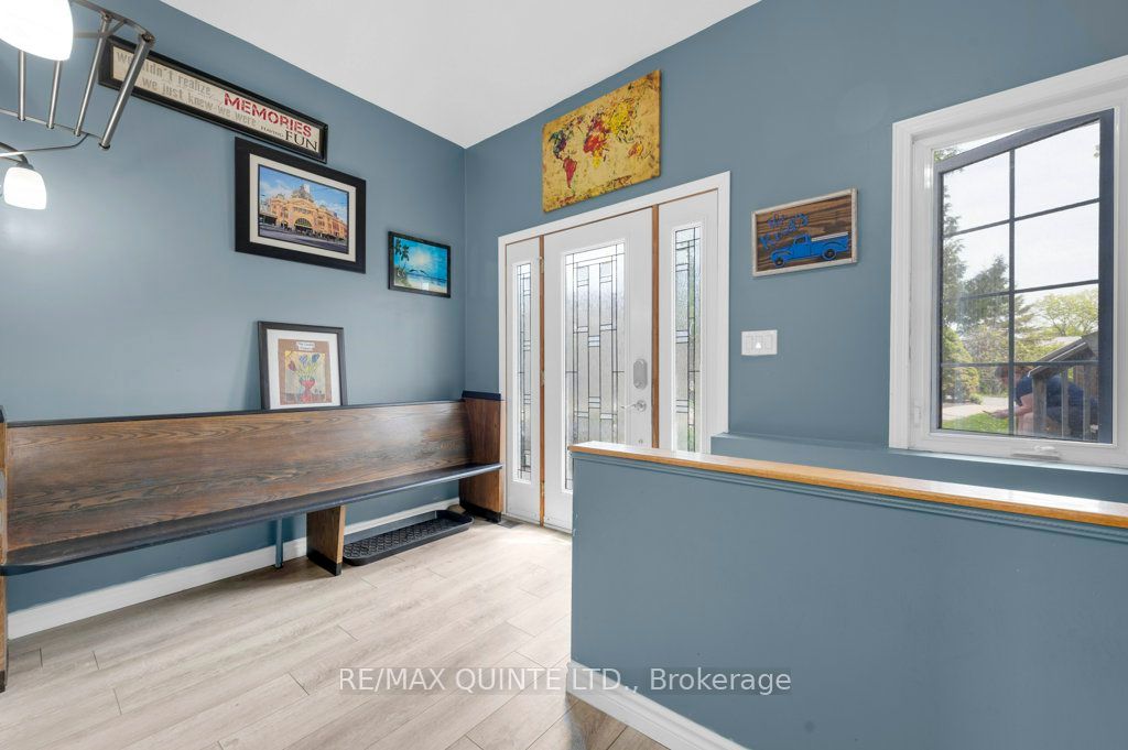 12 Fourth Avenue Property Photo 6