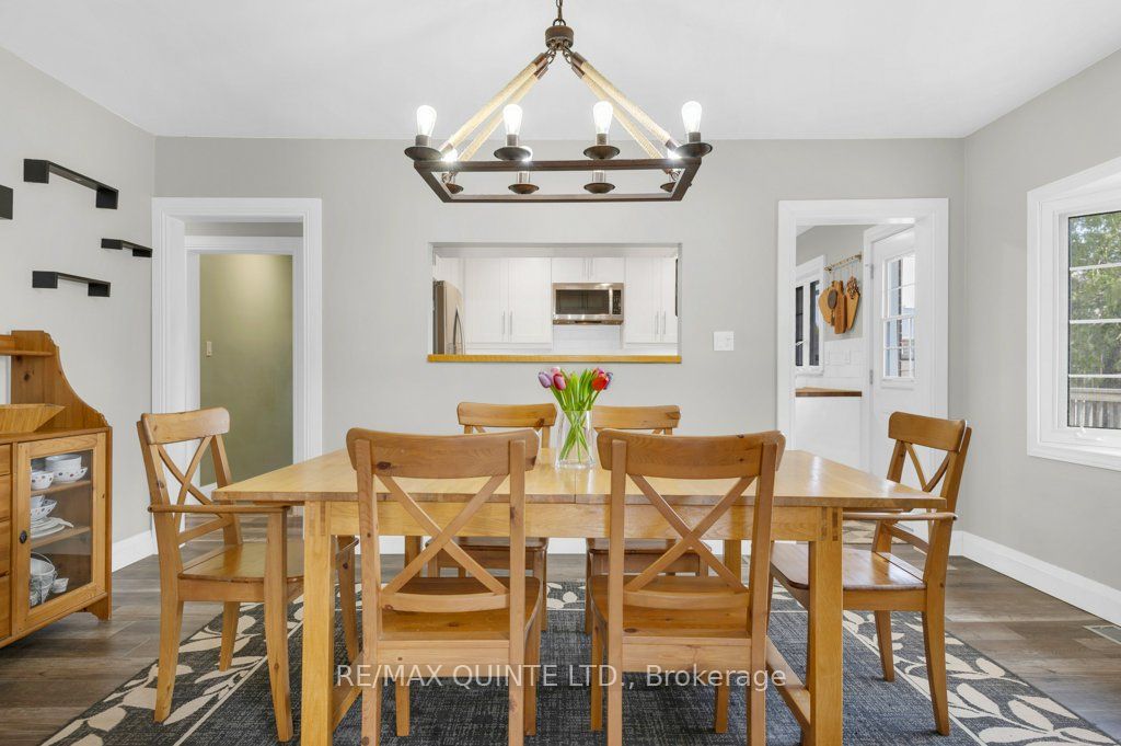 12 Fourth Avenue Property Photo 13