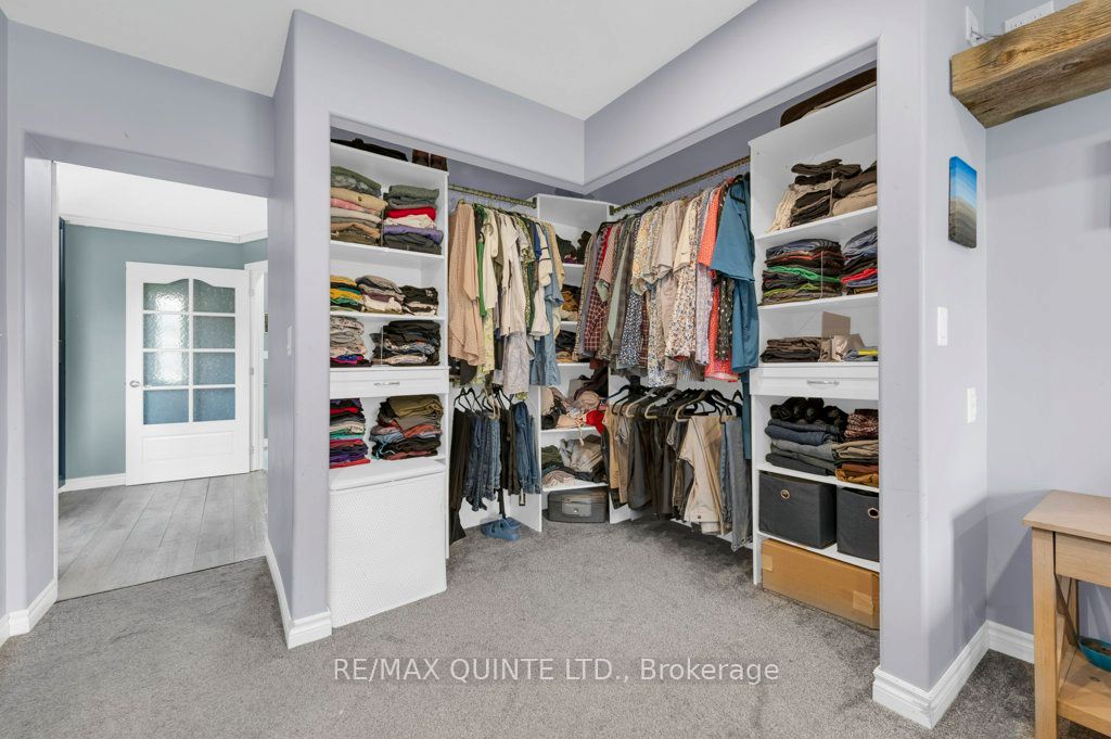 12 Fourth Avenue Property Photo 23