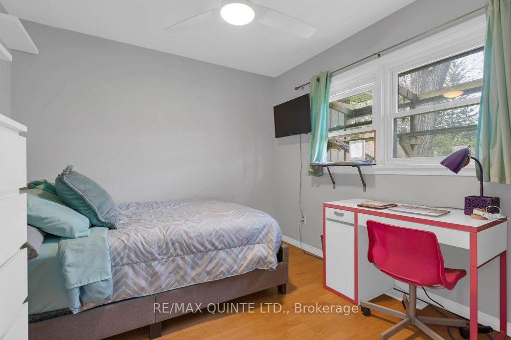 12 Fourth Avenue Property Photo 26