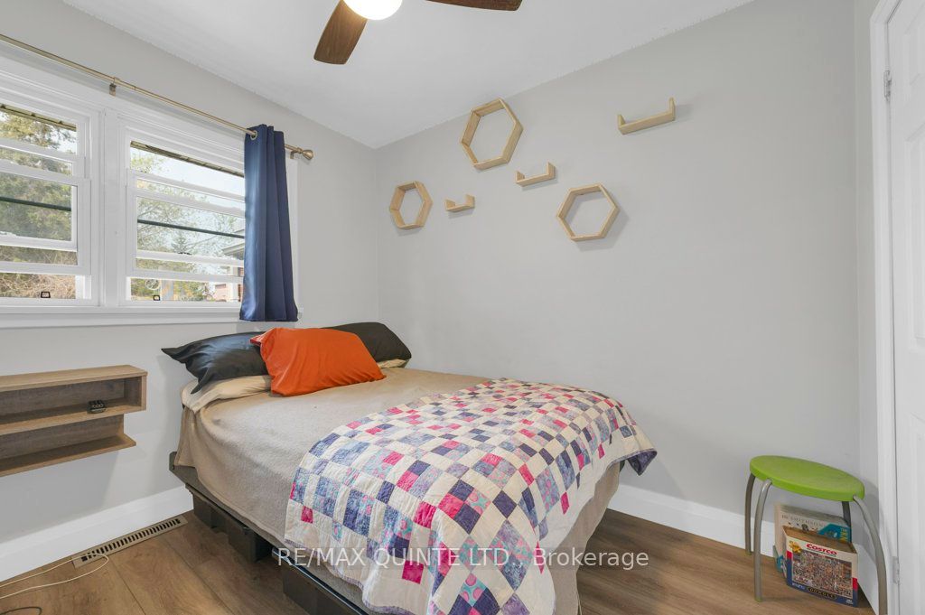 12 Fourth Avenue Property Photo 27
