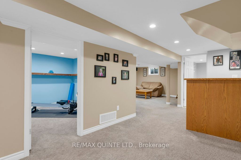 12 Fourth Avenue Property Photo 29