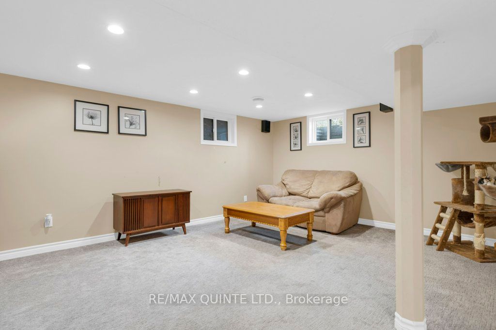 12 Fourth Avenue Property Photo 32