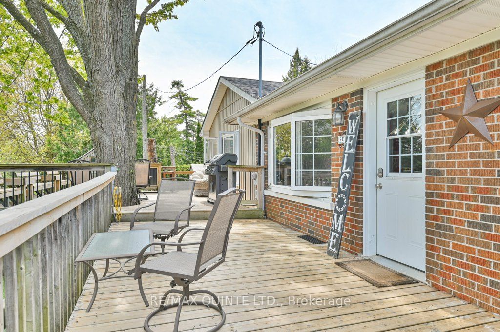 12 Fourth Avenue Property Photo 37