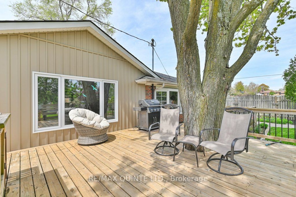 12 Fourth Avenue Property Photo 38