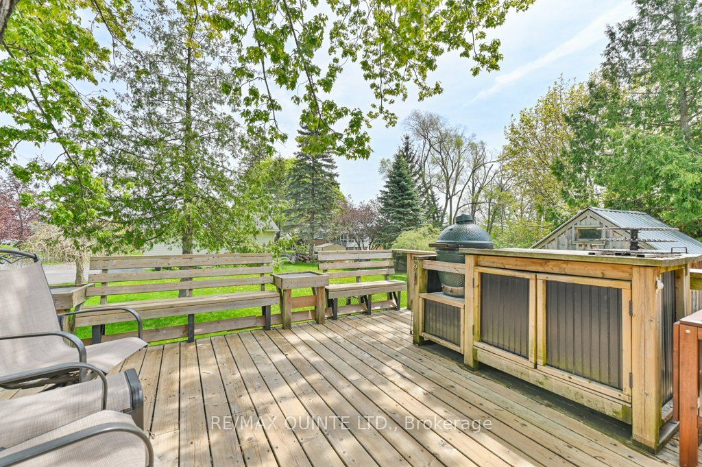 12 Fourth Avenue Property Photo 39
