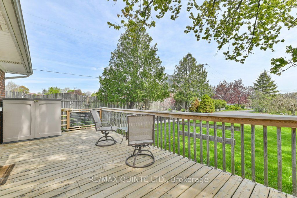 12 Fourth Avenue Property Photo 40