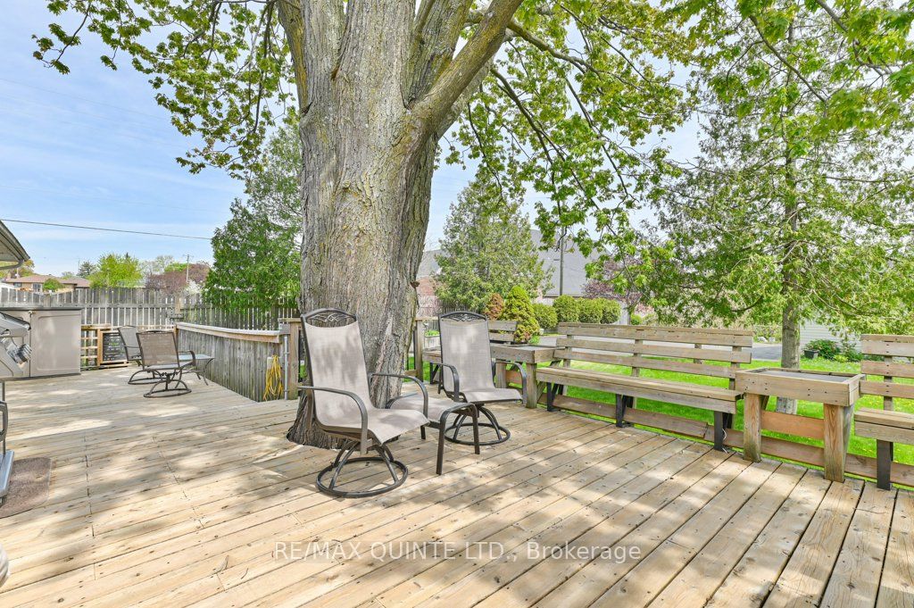 12 Fourth Avenue Property Photo 42