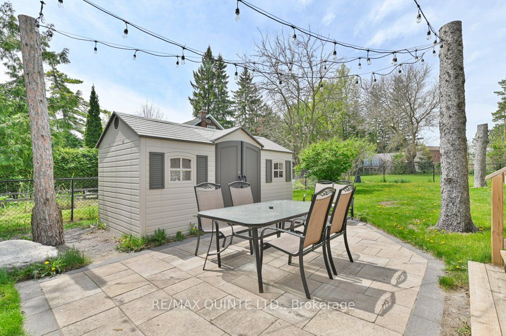 12 Fourth Avenue Property Photo 43
