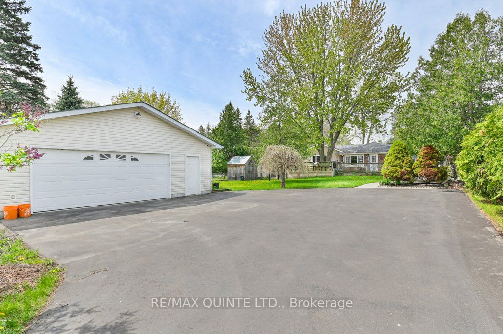12 Fourth Avenue Property Photo 44