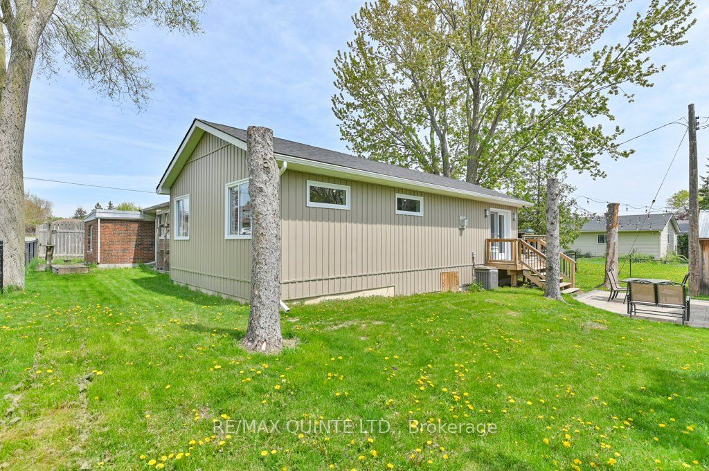 12 Fourth Avenue Property Photo 46