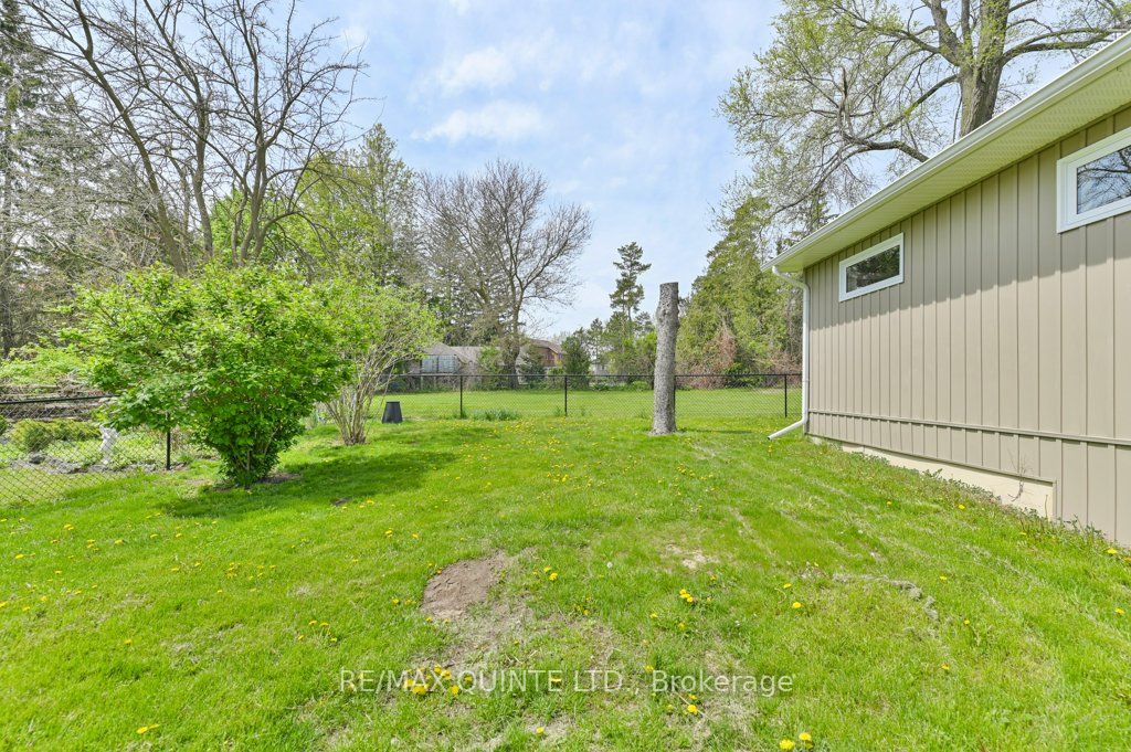 12 Fourth Avenue Property Photo 47