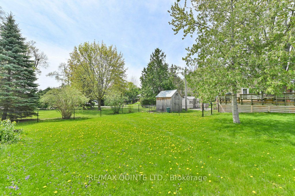 12 Fourth Avenue Property Photo 48