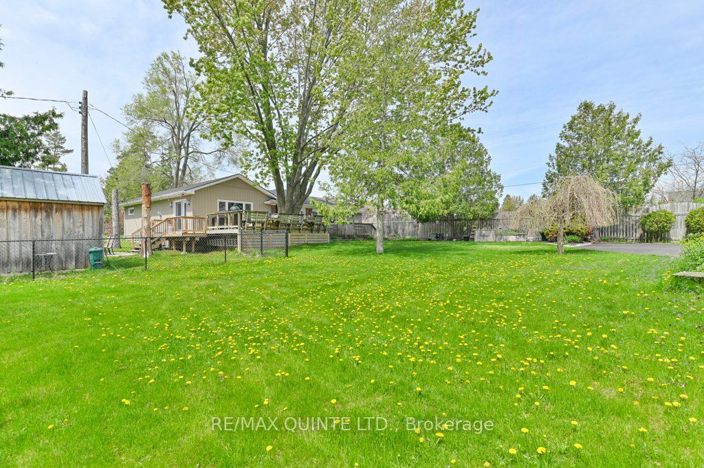 12 Fourth Avenue Property Photo 49