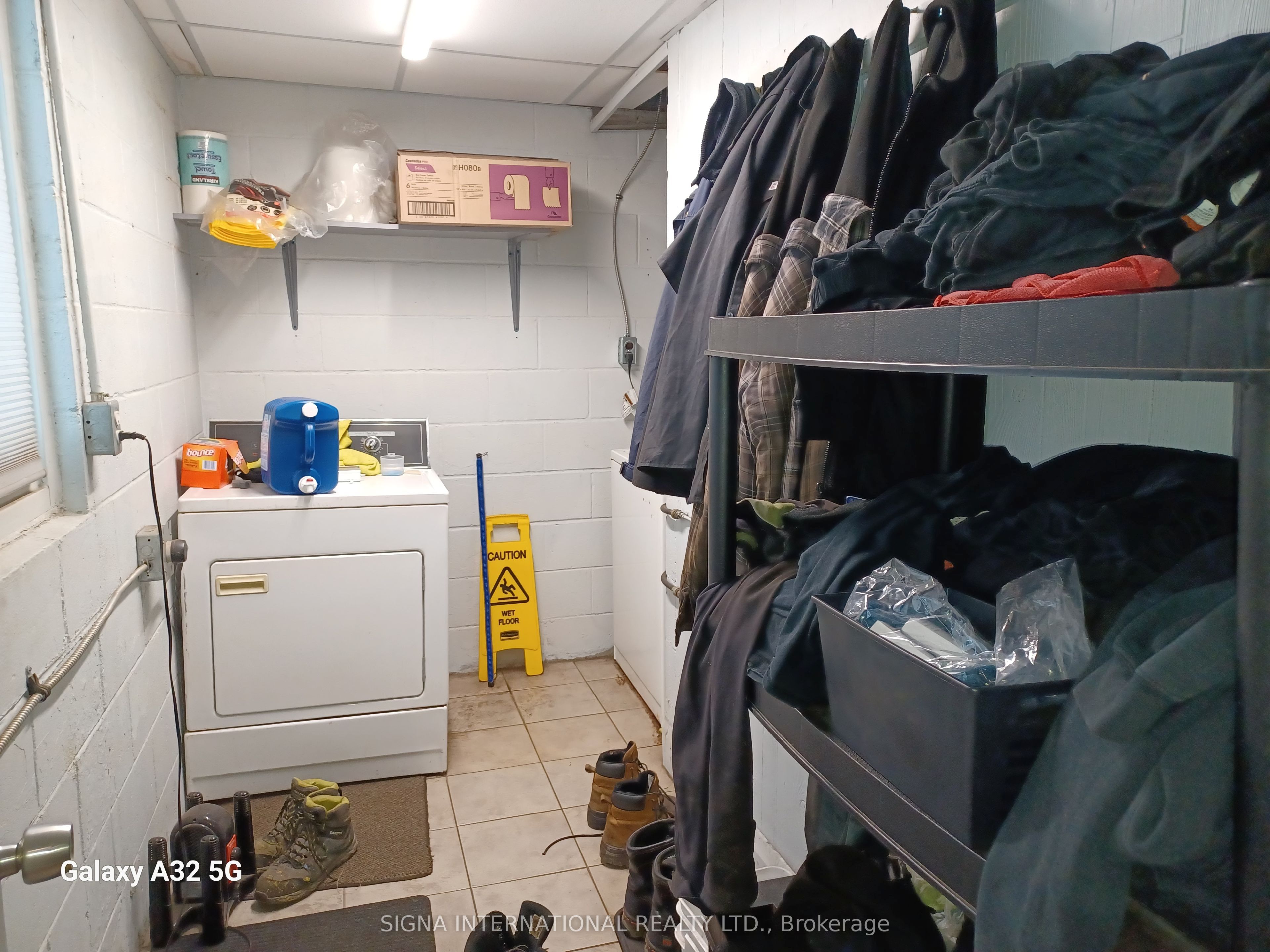 39 Cleopatra Dr Property Photo 19