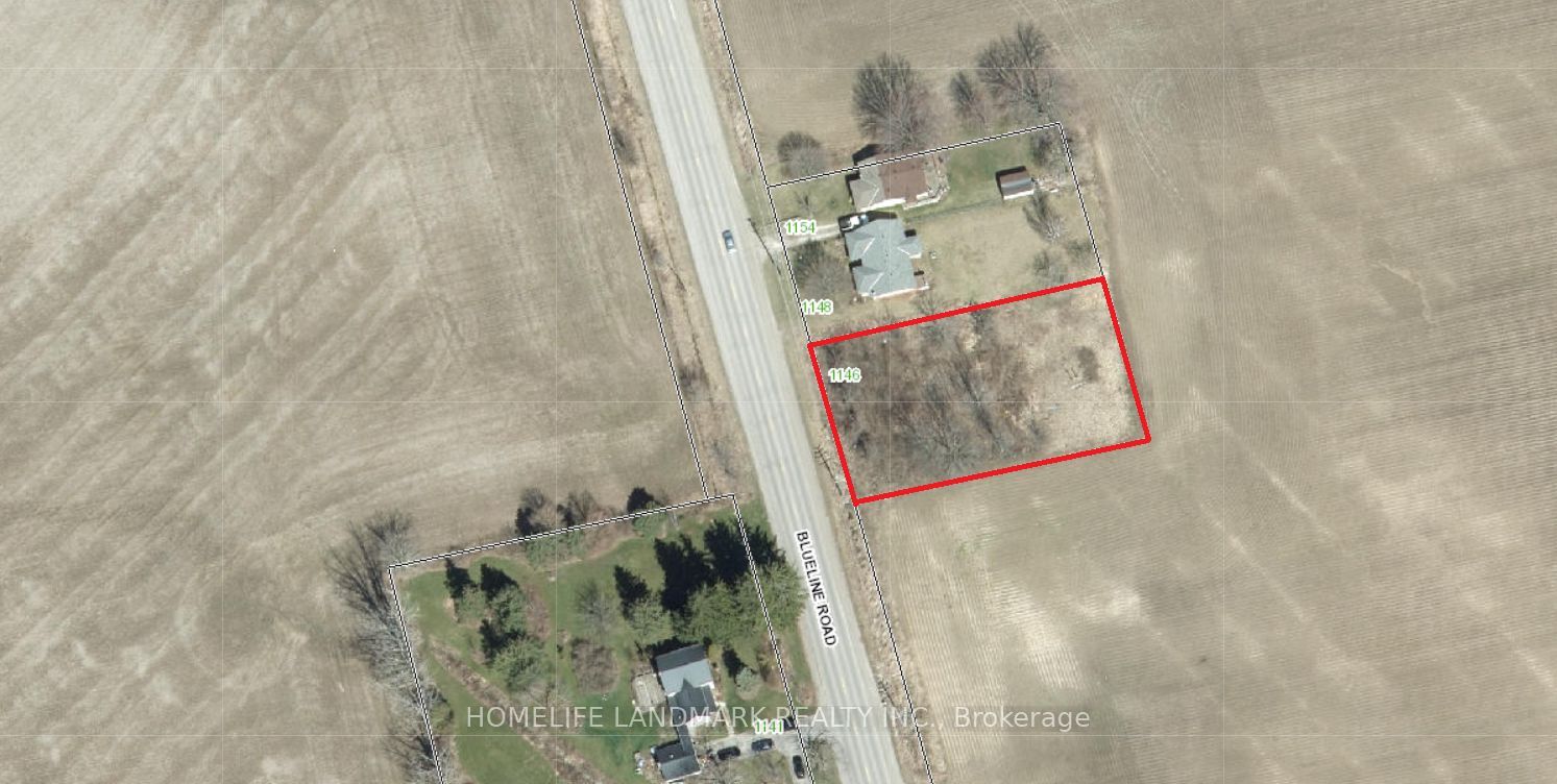 1146 Blueline Rd Property Photo 1