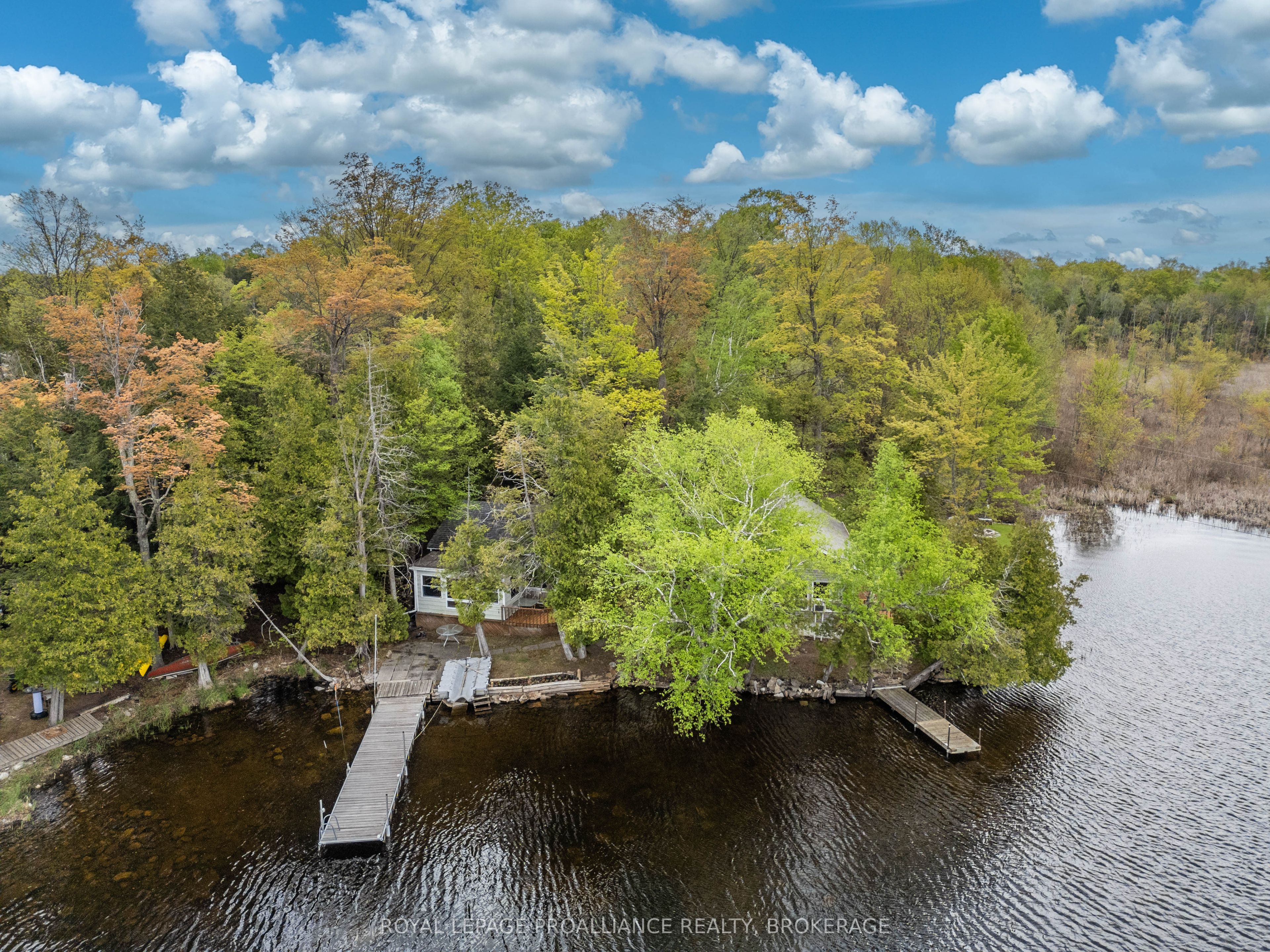 24A&24B Cypress Lane Property Photo 1