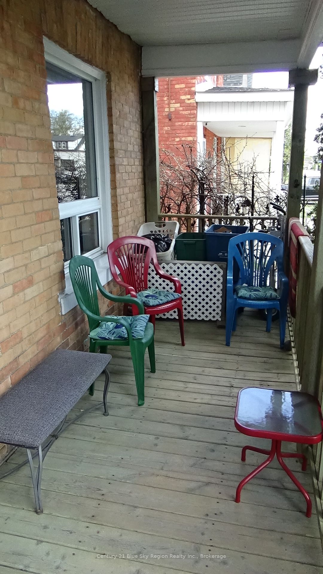 176 Church Street Property Photo 4