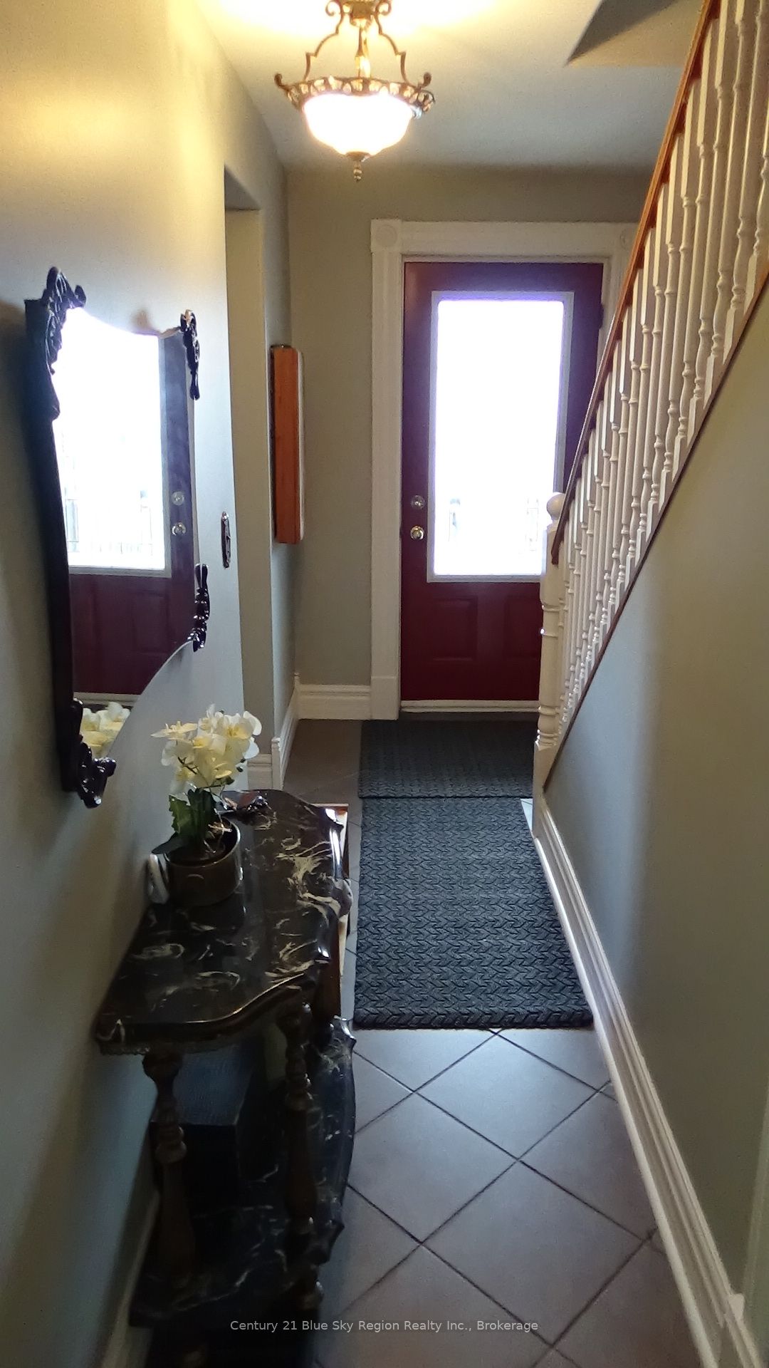 176 Church Street Property Photo 5