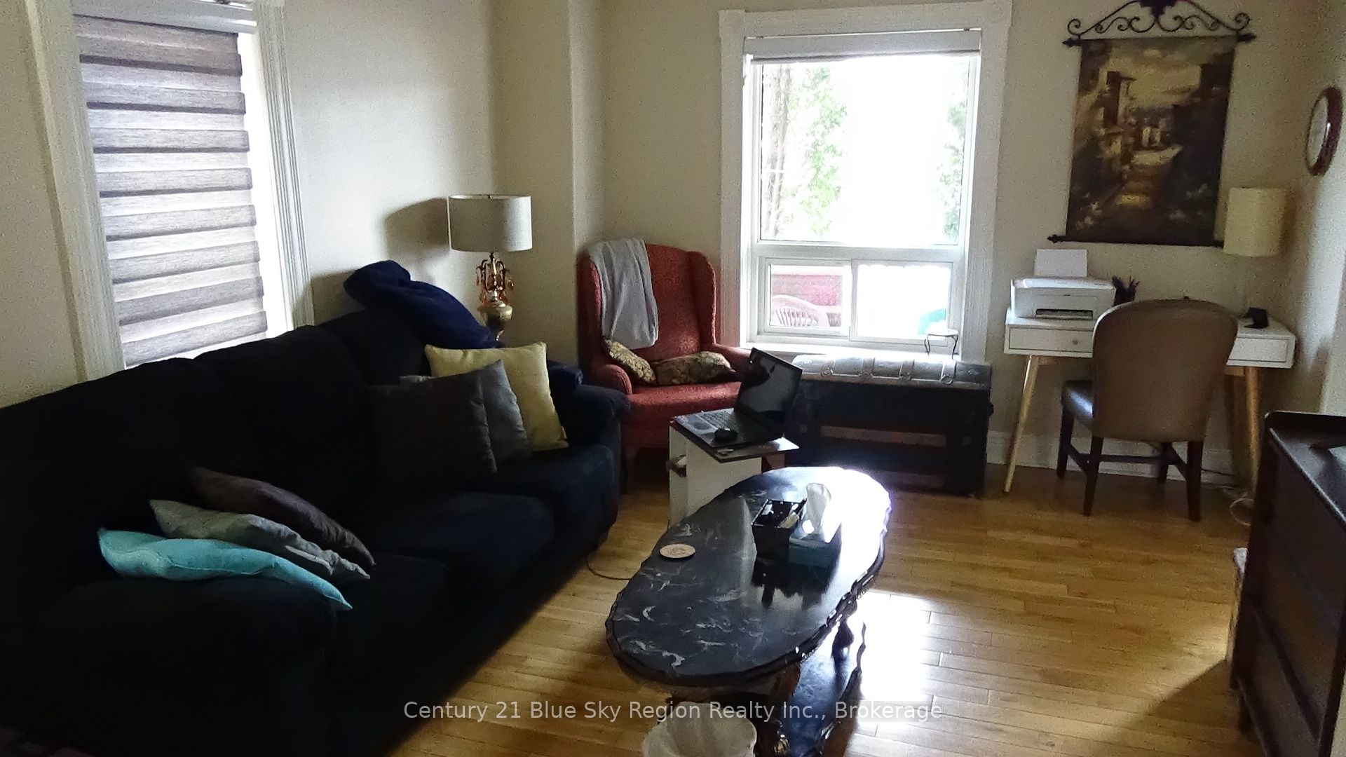 176 Church Street Property Photo 6