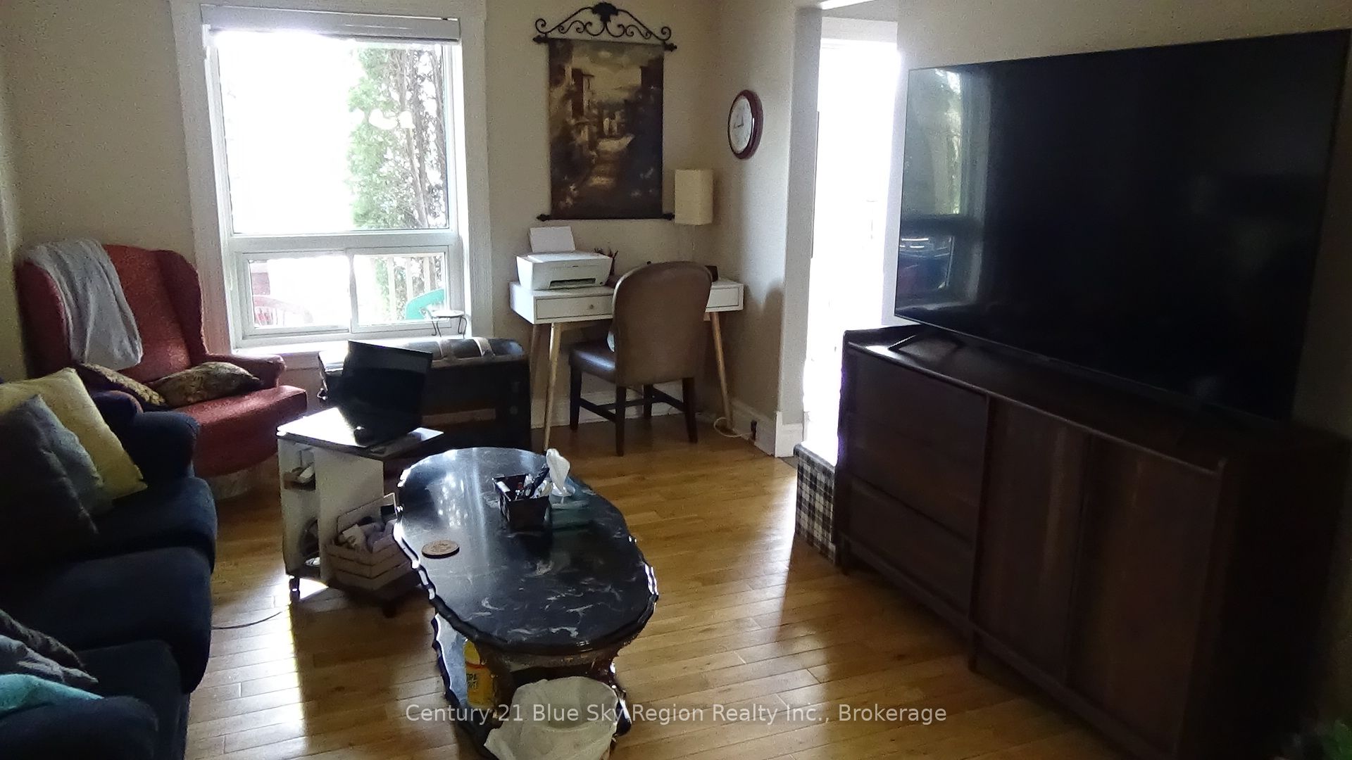 176 Church Street Property Photo 7