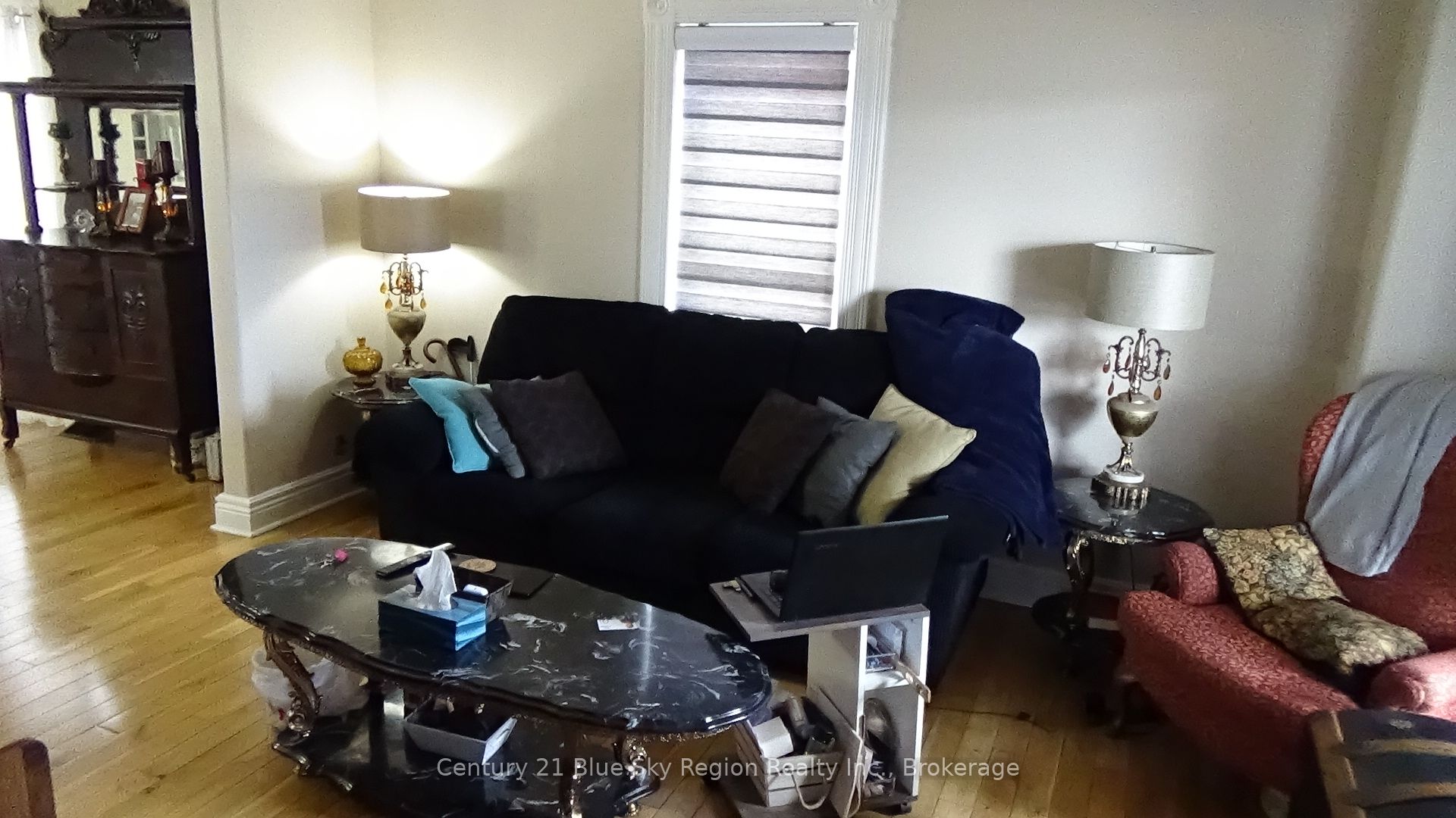 176 Church Street Property Photo 8