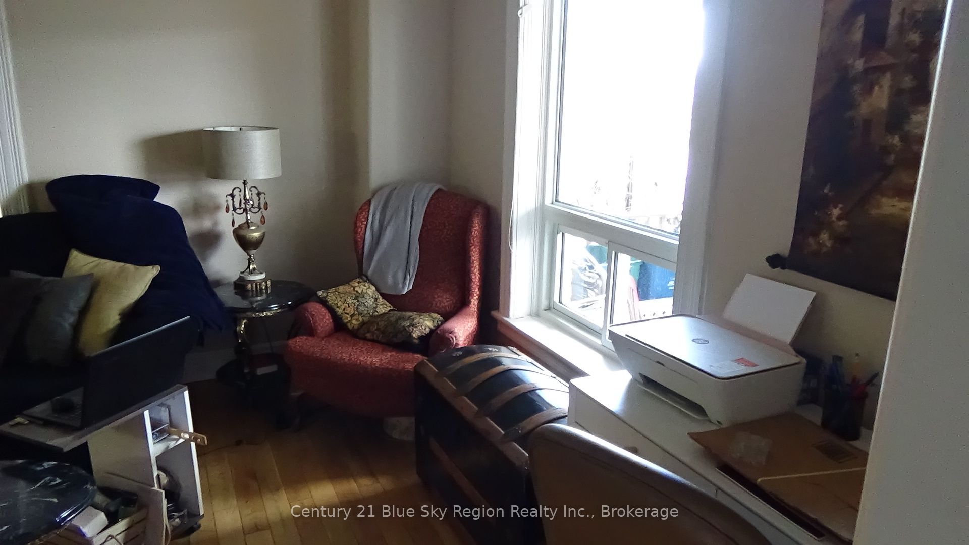 176 Church Street Property Photo 9