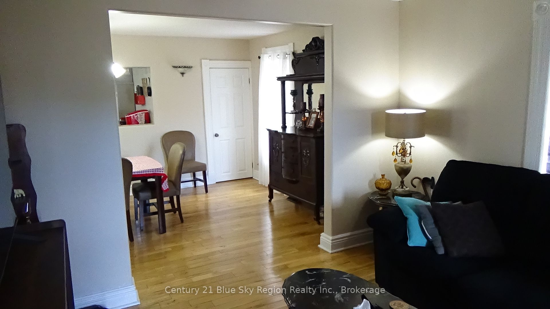 176 Church Street Property Photo 10