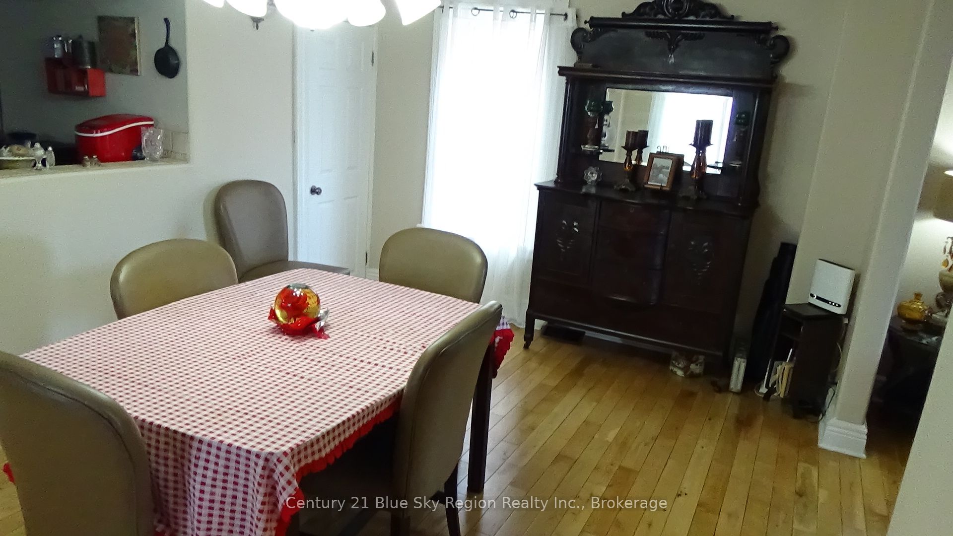 176 Church Street Property Photo 12