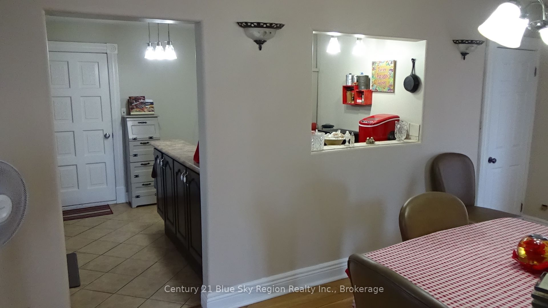 176 Church Street Property Photo 13