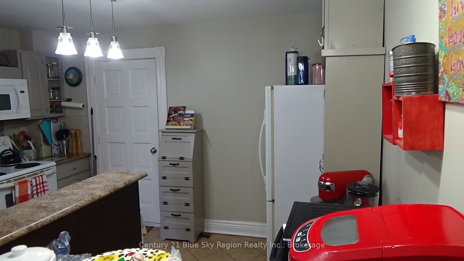 176 Church Street Property Photo 16