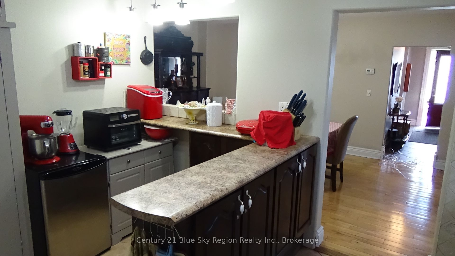 176 Church Street Property Photo 19