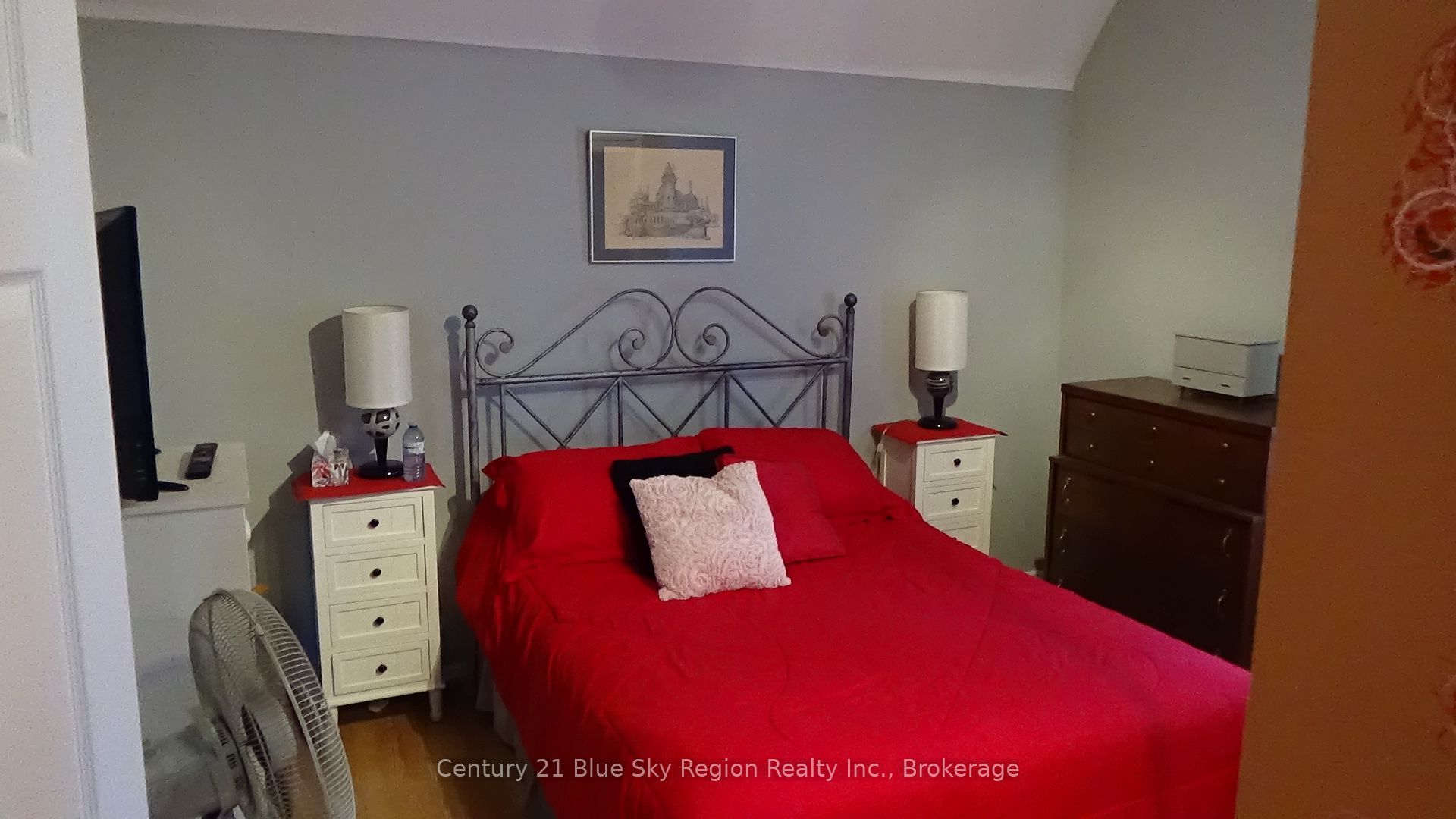 176 Church Street Property Photo 22