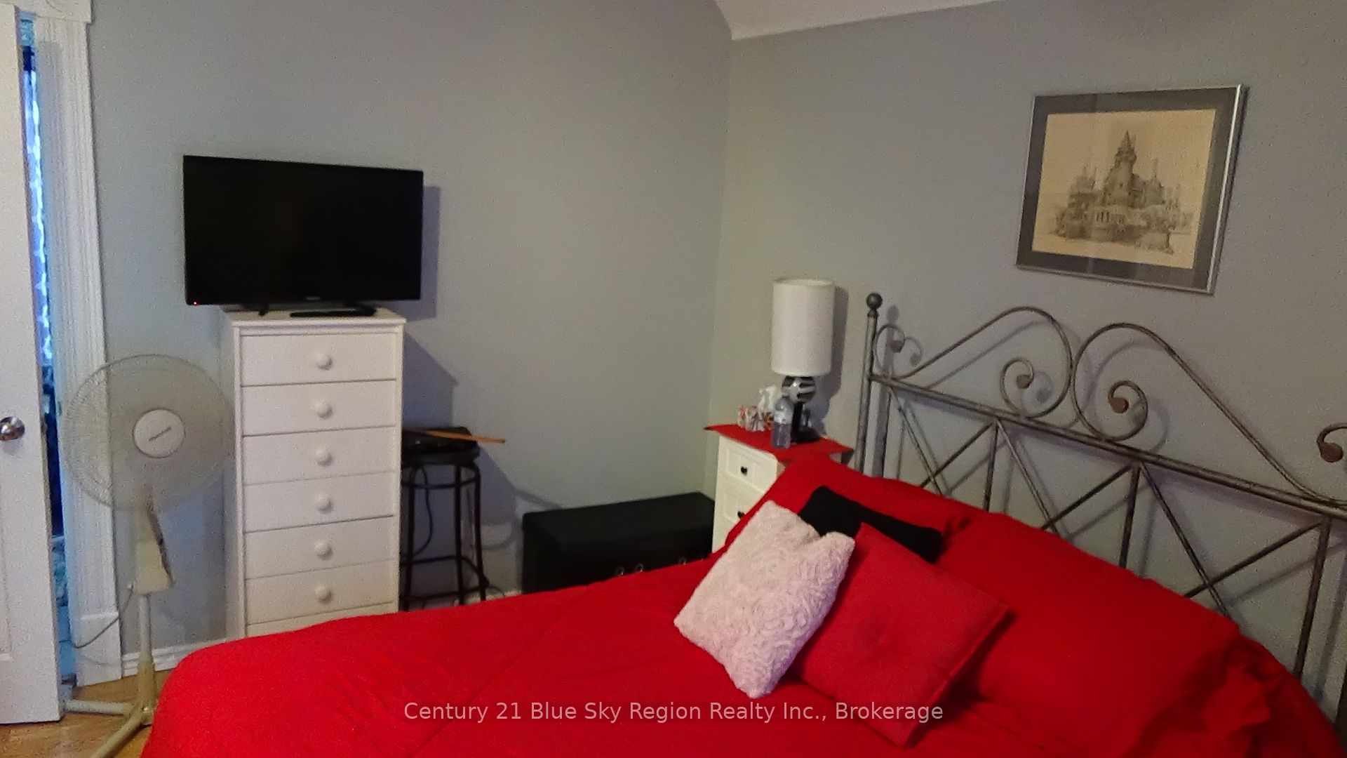 176 Church Street Property Photo 23