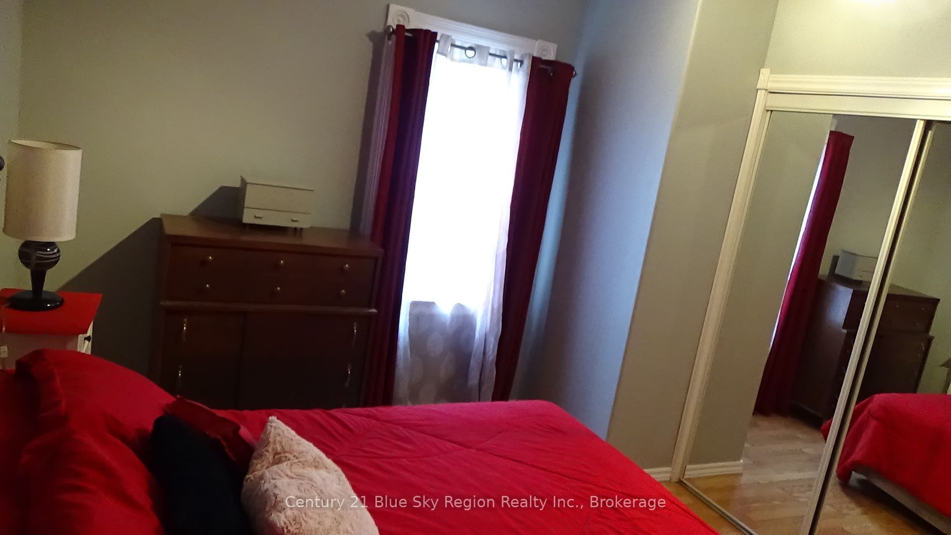 176 Church Street Property Photo 25