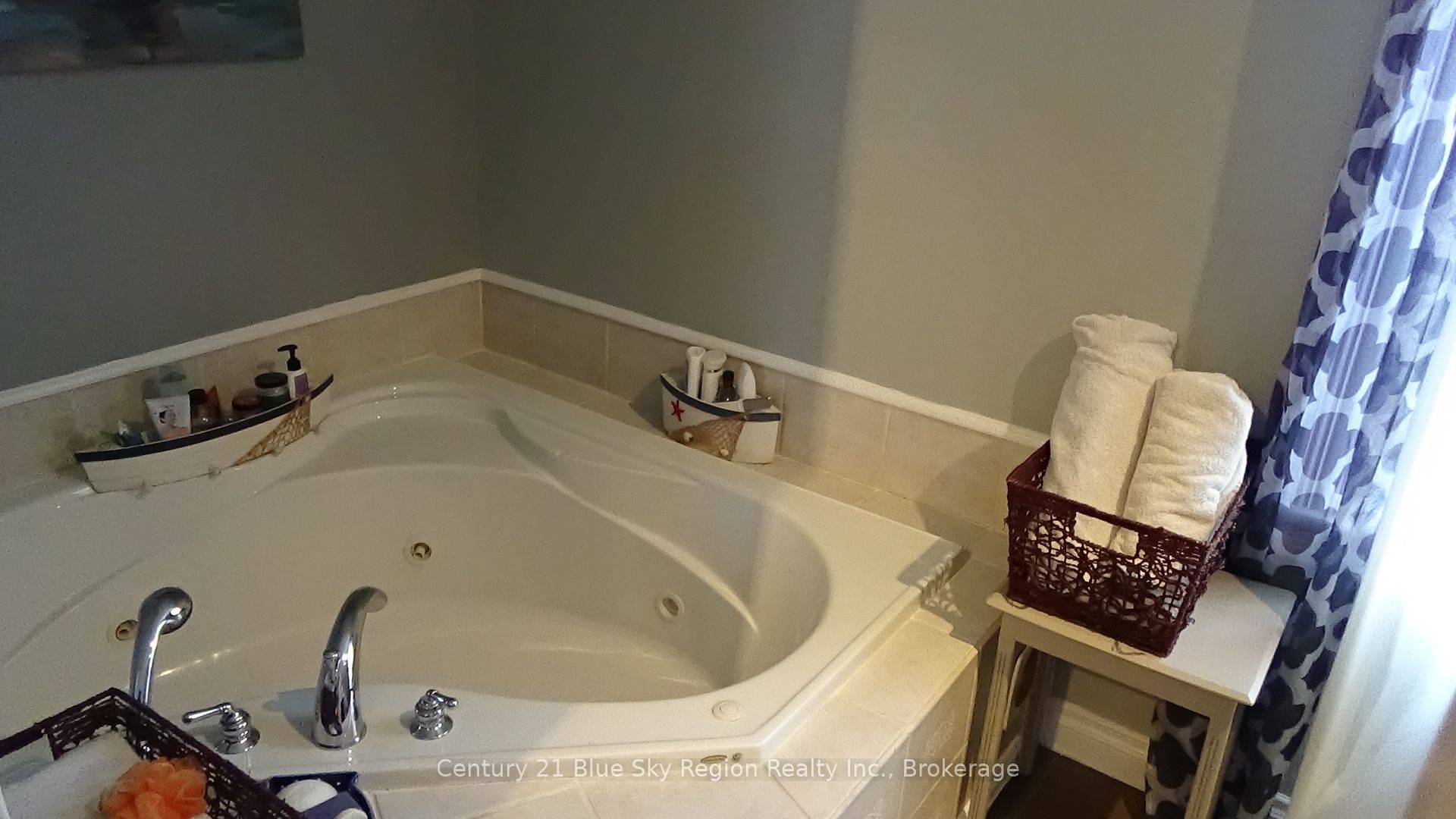 176 Church Street Property Photo 26