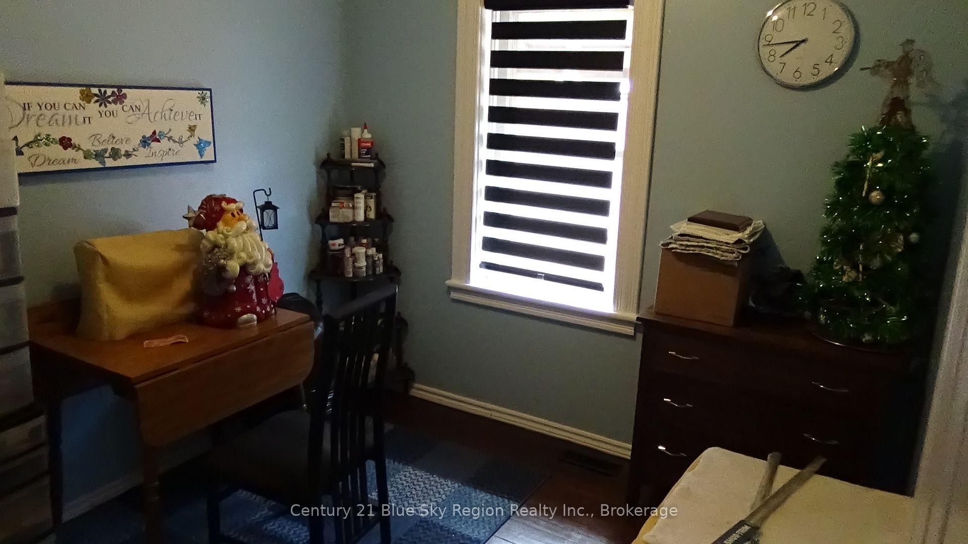 176 Church Street Property Photo 28