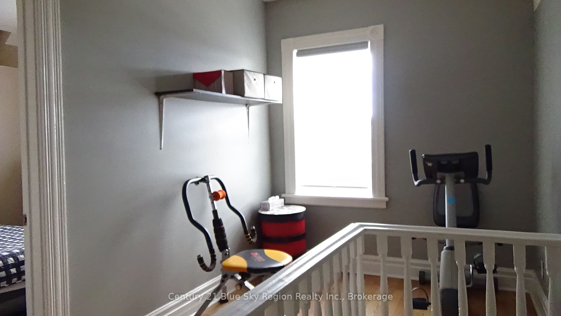 176 Church Street Property Photo 30