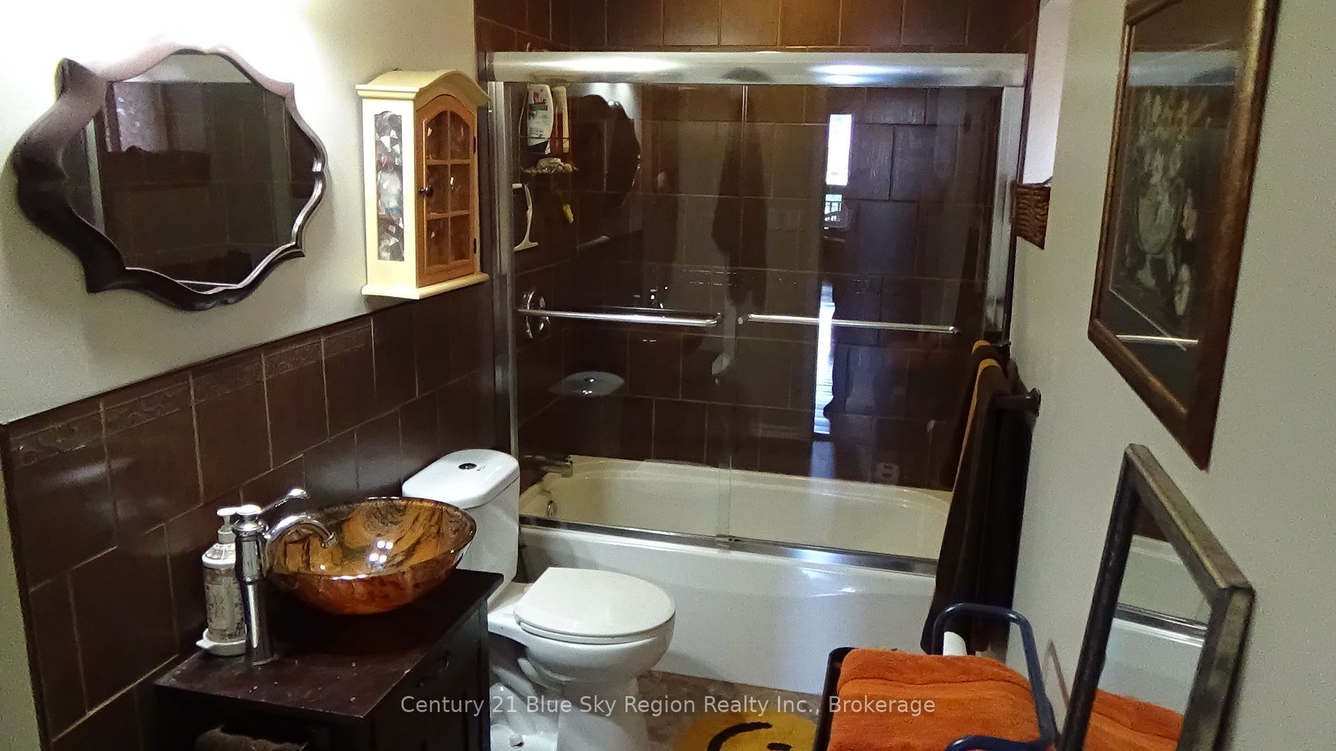 176 Church Street Property Photo 31