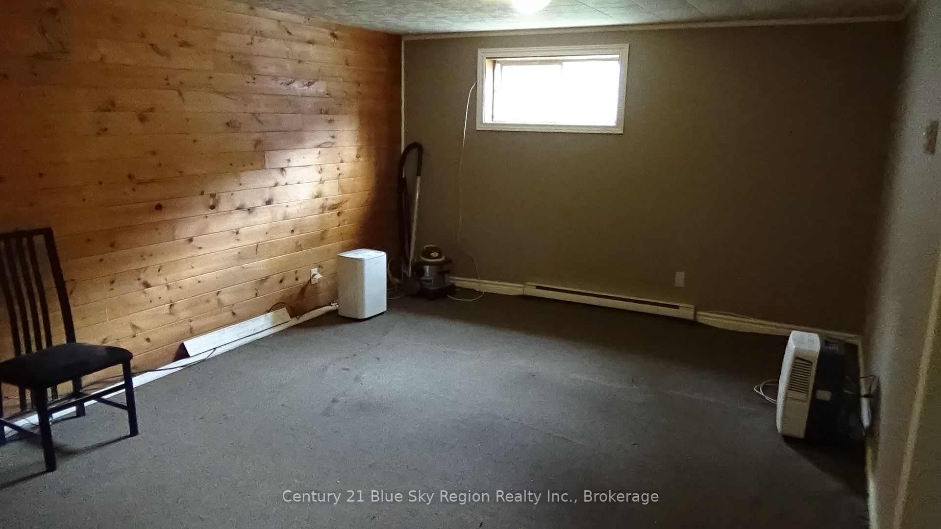 176 Church Street Property Photo 34