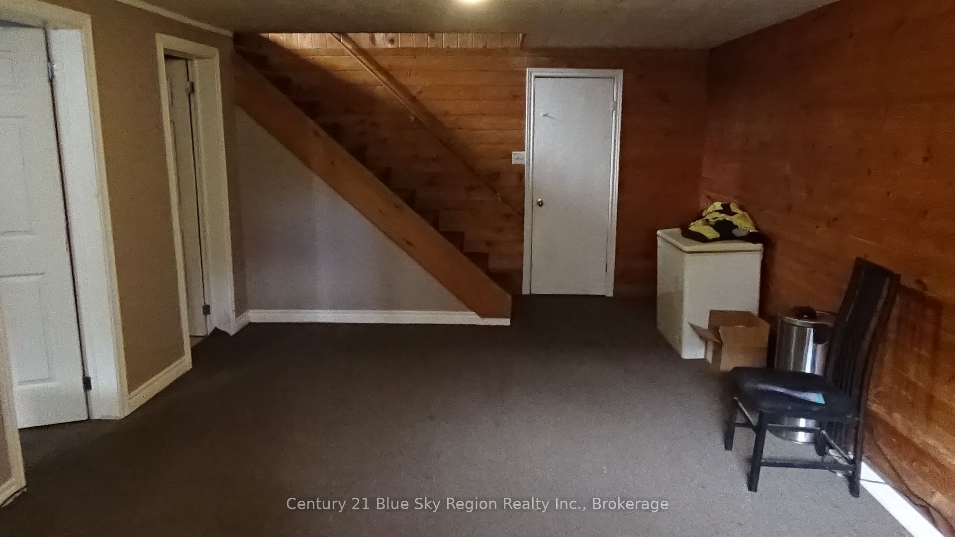 176 Church Street Property Photo 35