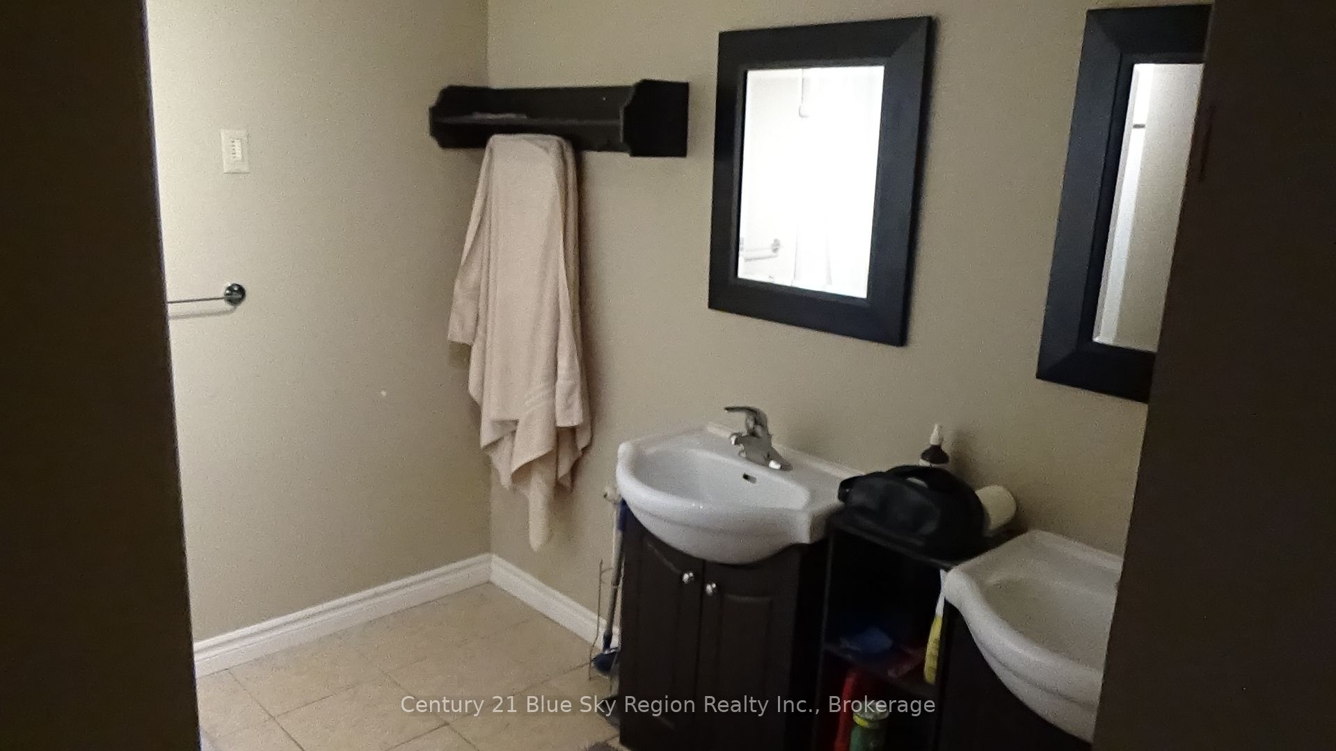 176 Church Street Property Photo 36