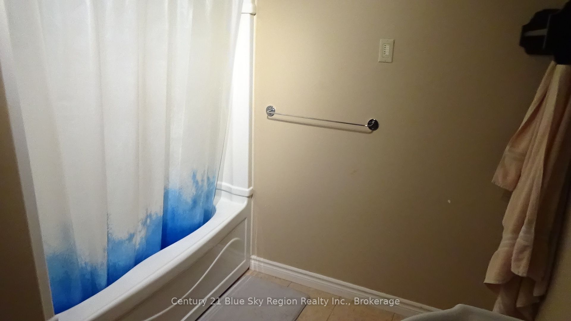 176 Church Street Property Photo 37