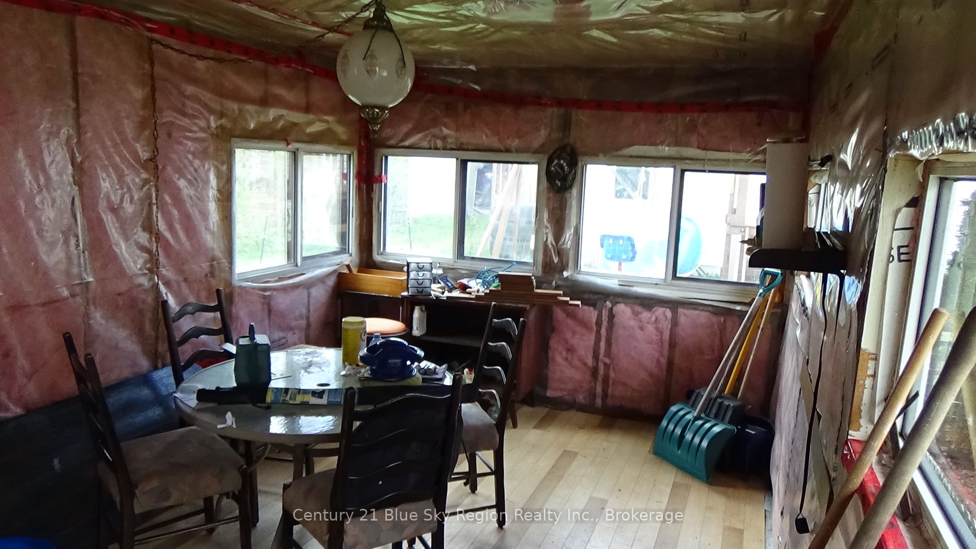 176 Church Street Property Photo 42