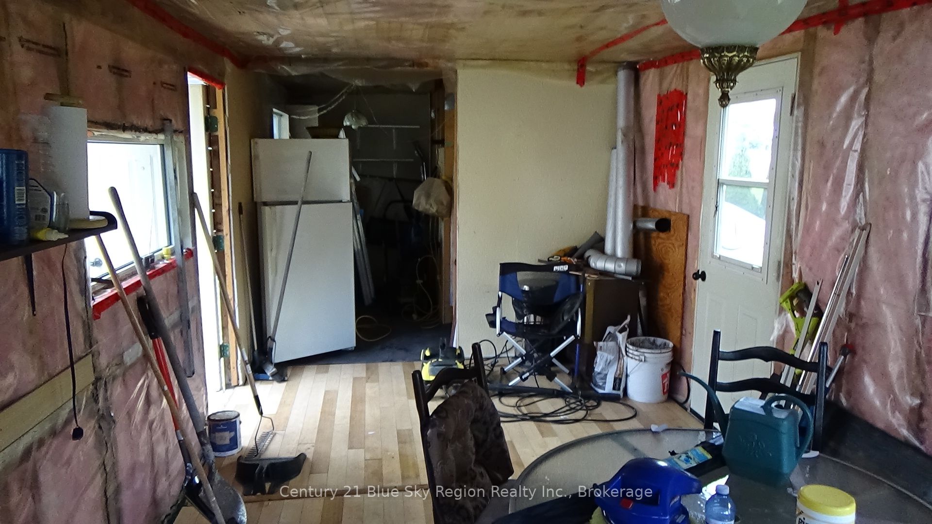 176 Church Street Property Photo 43