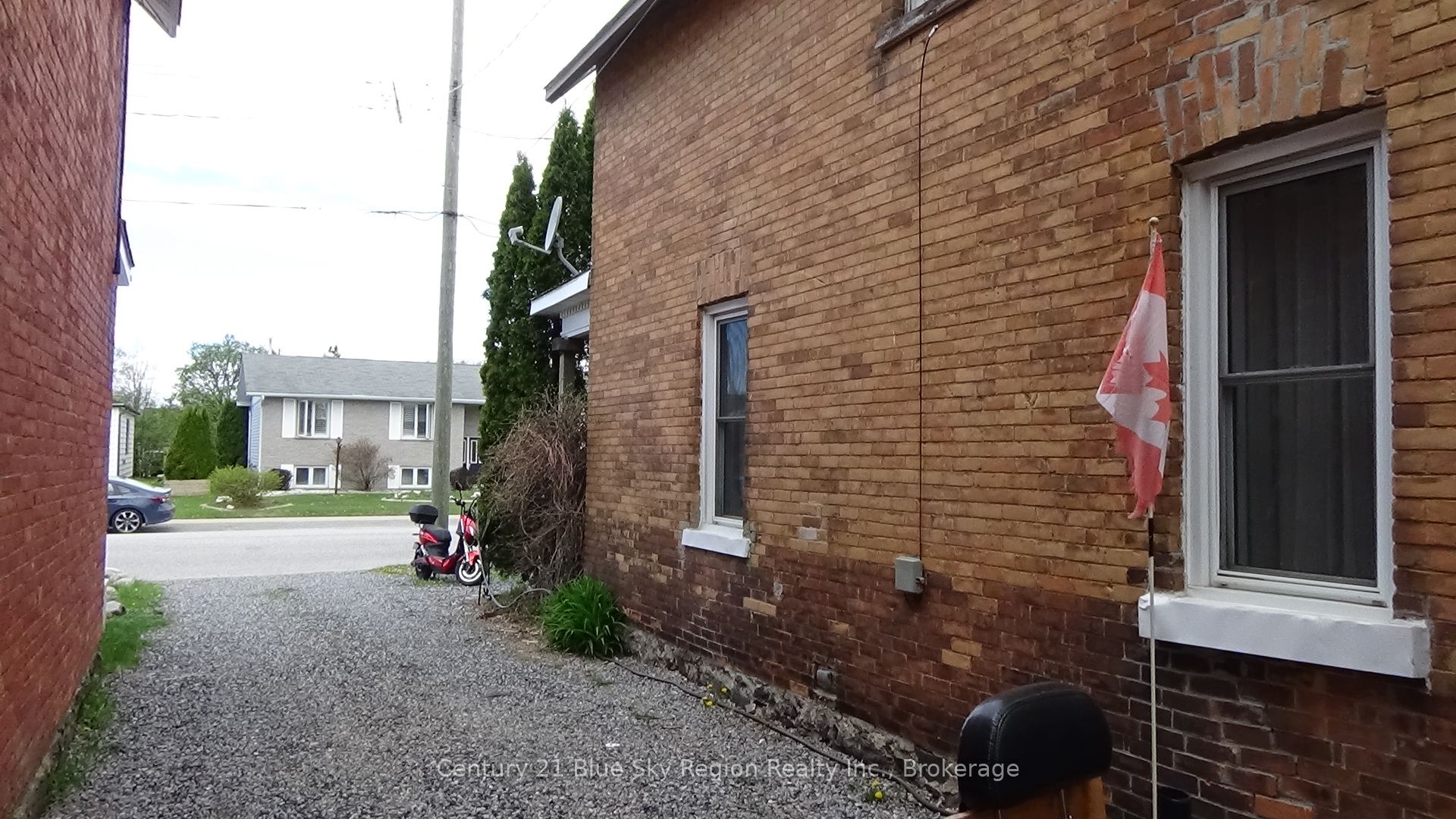 176 Church Street Property Photo 45